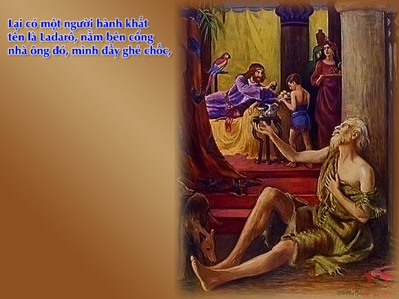 V 2016 CN26TN Lazarus Lc16 19 31 2