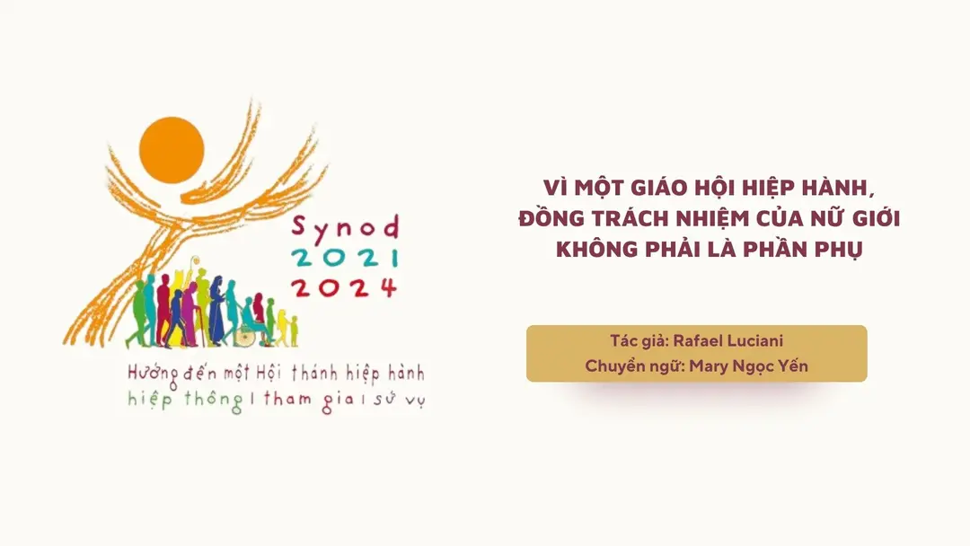 10d086f0 5373 4bb5 a54d b996519e7c0e