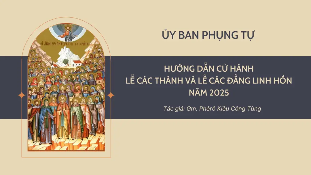 3a0d7d0b e2f9 442d 8866 d90dba335b6e