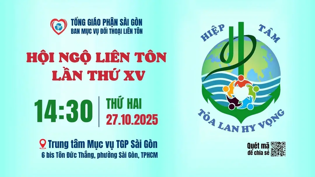 56273d16 28df 4cb1 b92a 38d6ac6f5f46