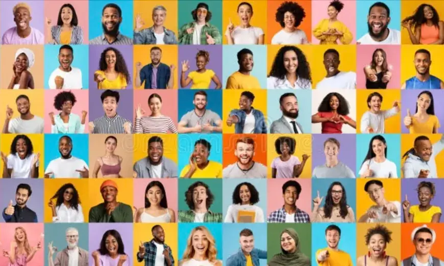 Ảnh hưởng của xã hội trên người trẻ