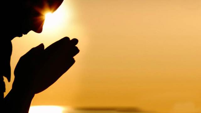 Vai Trò Của Lương Tâm Trong Đời Sống Luân Lý Kitô Giáo. Lm. Phêrô Trần Mạnh Hùng