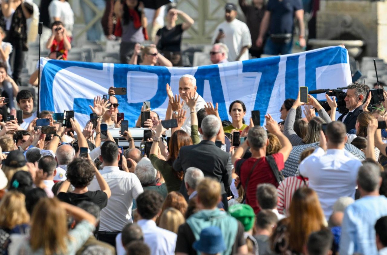 cq5dam thumbnail cropped 1500 844 (5)