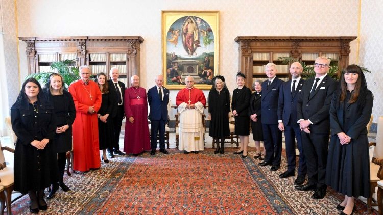 cq5dam thumbnail cropped 750 422 (4)