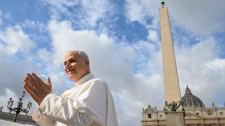 cq5dam thumbnail cropped 750 422 (5)