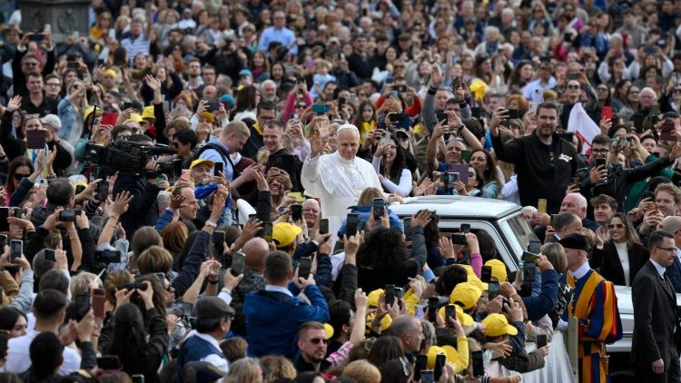 cq5dam thumbnail cropped 750 422 (6)