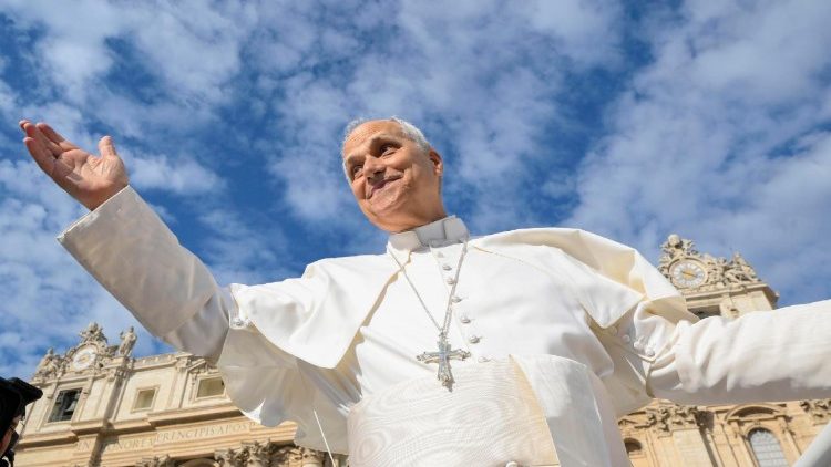 cq5dam thumbnail cropped 750 422