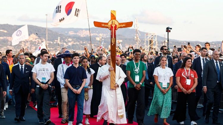cq5dam thumbnail cropped 750 422