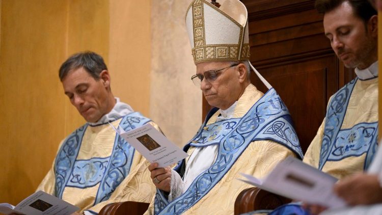 cq5dam thumbnail cropped 750 422