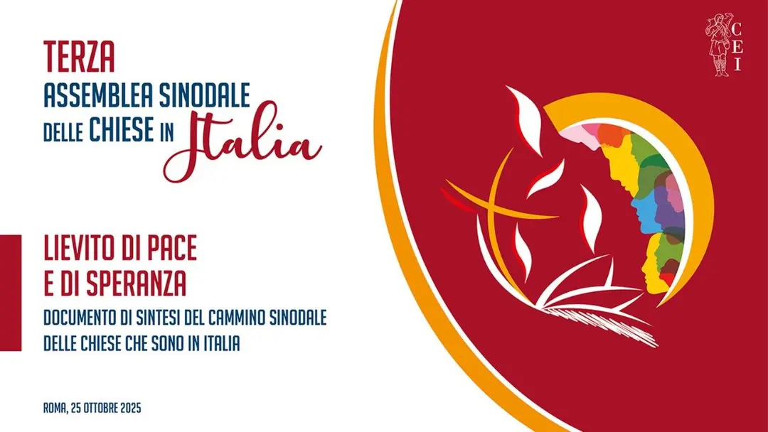 ebe3c486 0e1c 45fc aea4 6f67d4877f63