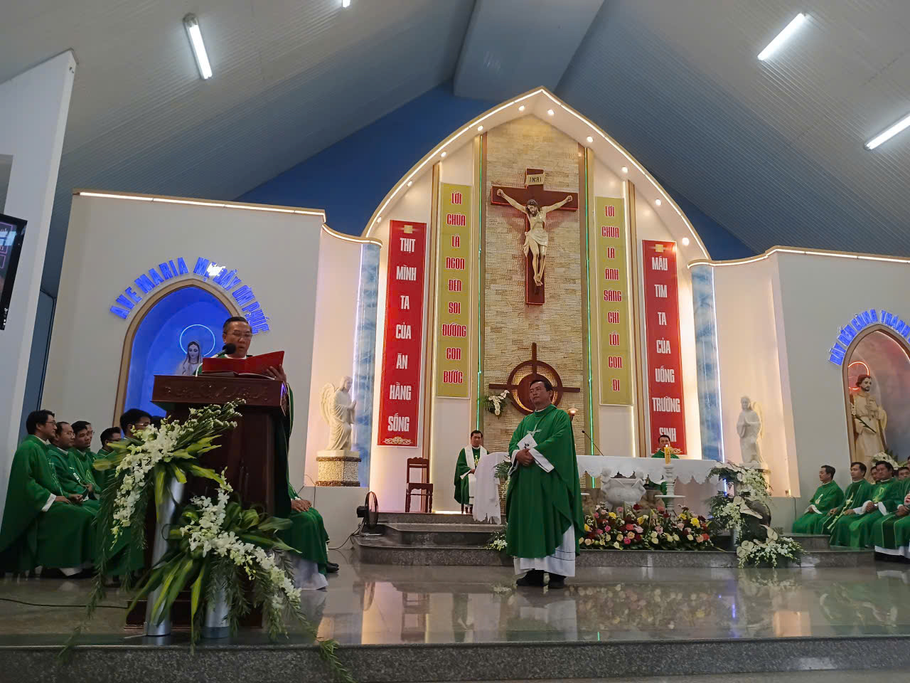 z7122543101205 7b3803801a0eeb0582af029a47099117