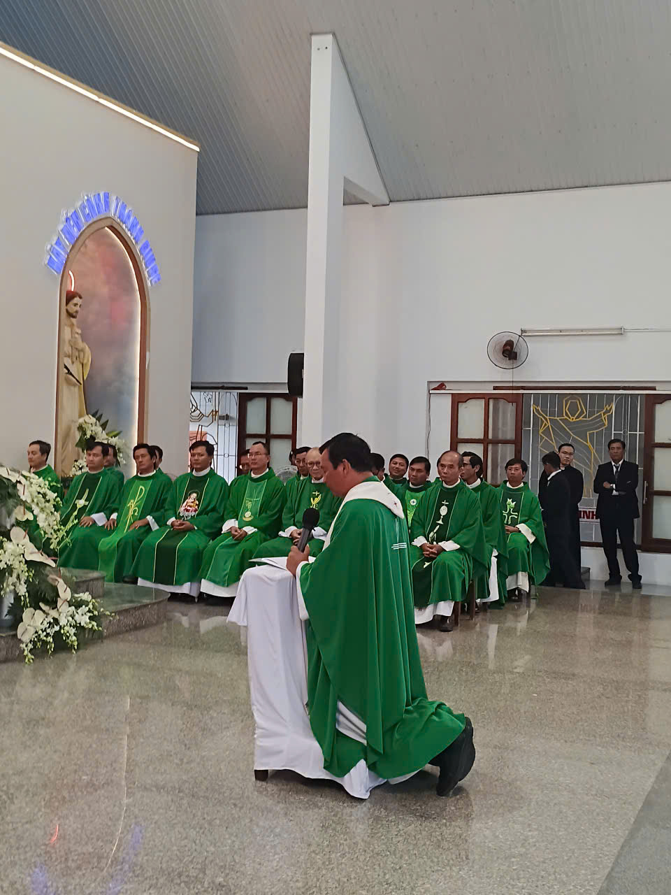 z7122543143092 fd0da4eddb6a00f15cb8e431c064416e