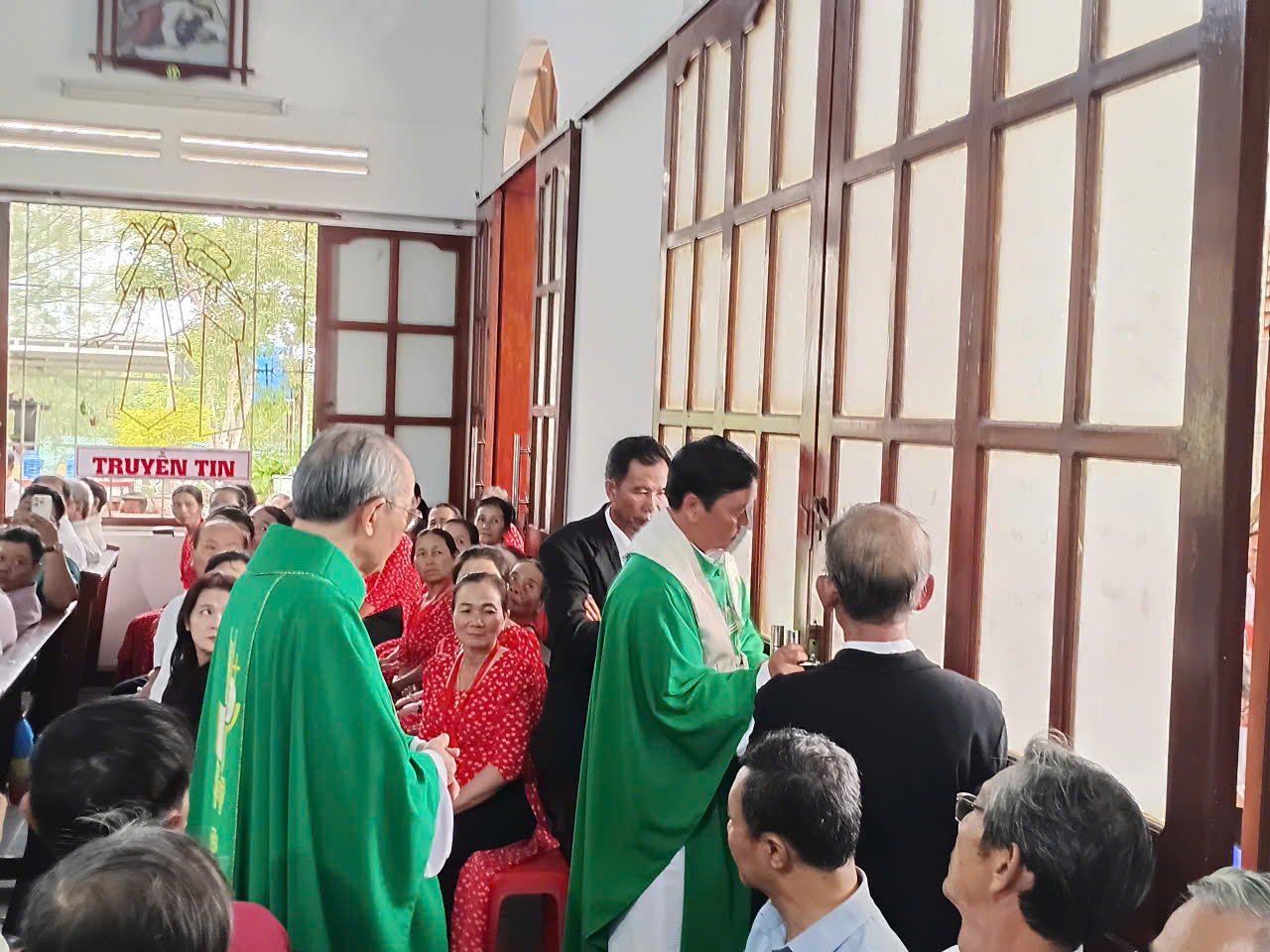 z7122543256784 77056df687ffa7af3dae86b39300b37f