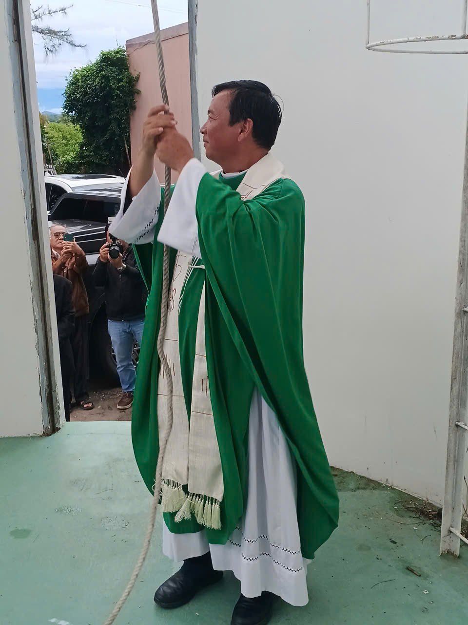 z7122543262546 ea6ab84418c581ee24d43f2020e26b68