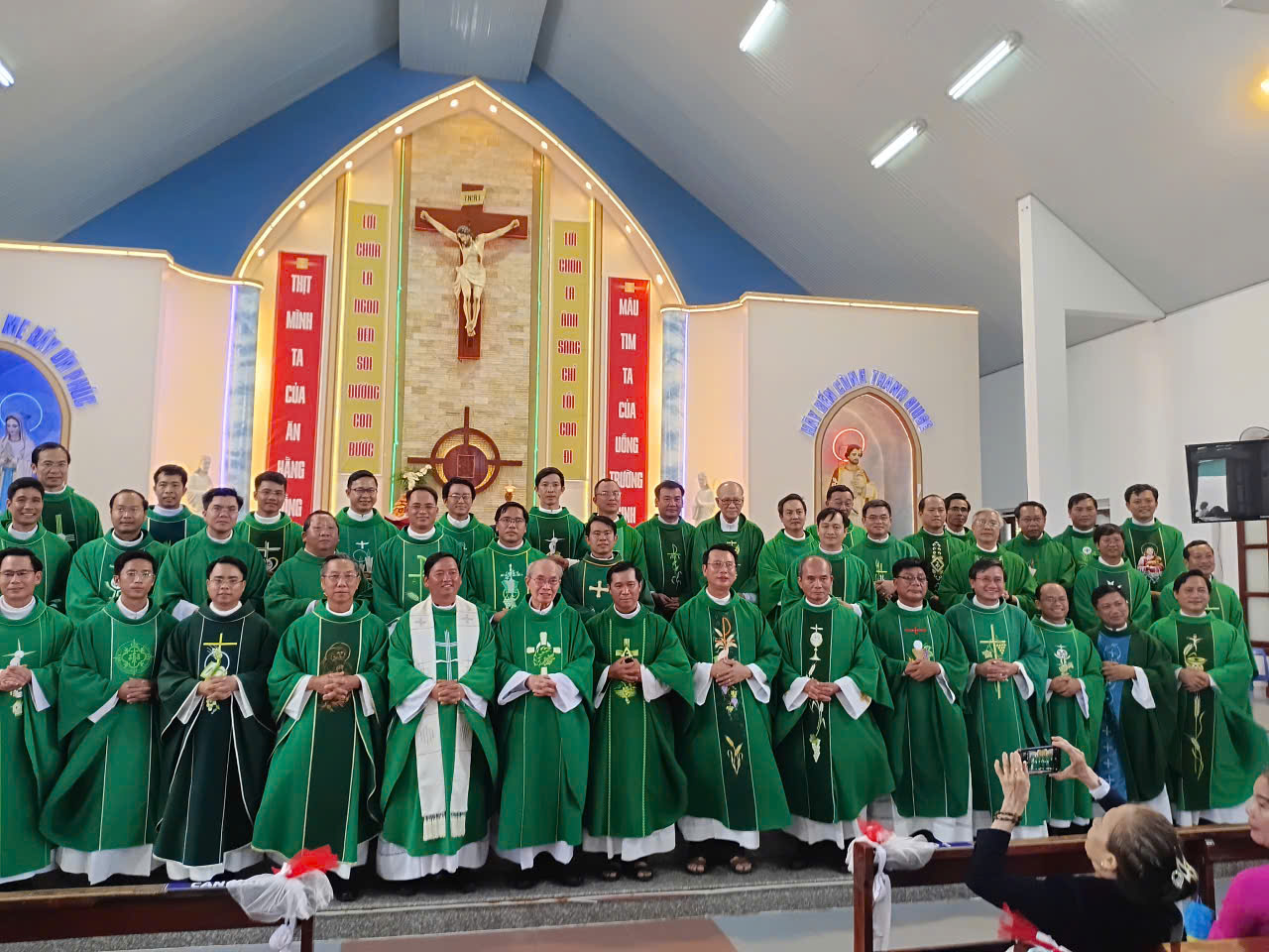 z7122543419930 da48fb858602447420e1f25cc72f1865