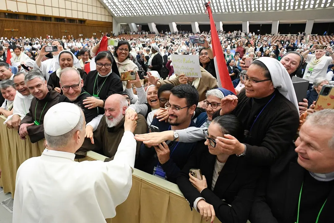 215ca005 ded6 49b5 84b9 5d705a00aea2