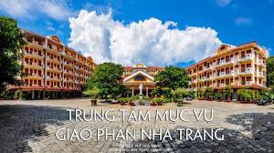 Các bản tin đã đăng tháng 10-2025