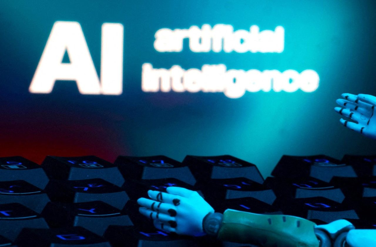 cq5dam thumbnail cropped 1500 844 (13)