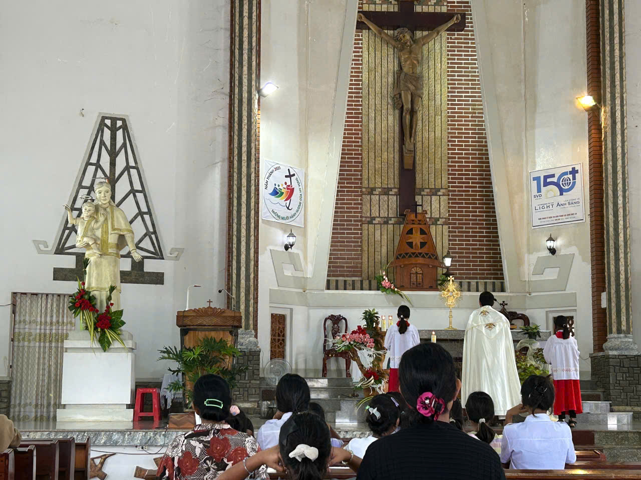 z7205620519776 aac14ddb754921662040c5e220aa337a