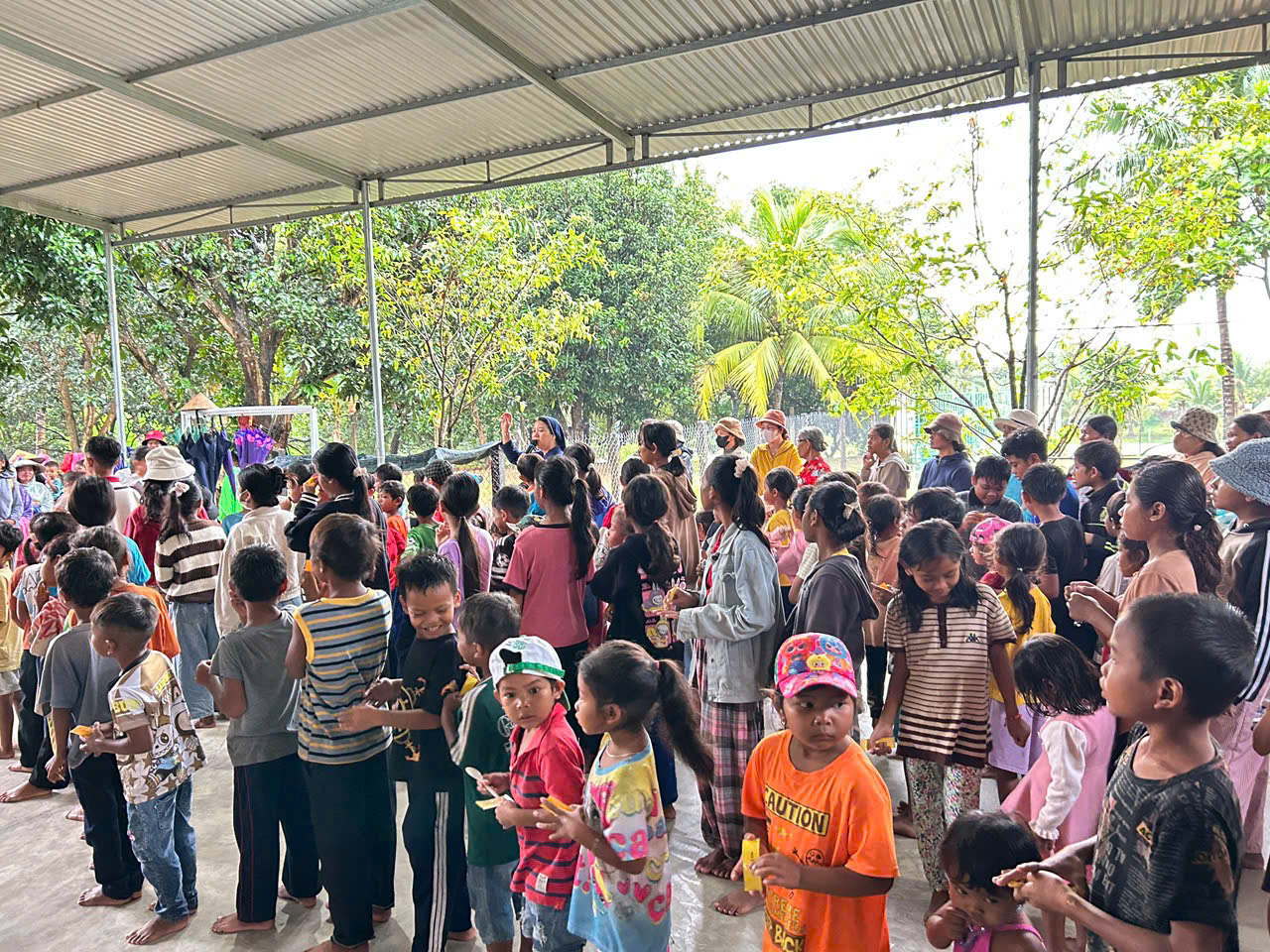 z7210271068894 a63daaeb4e25a7623bd2084d68b63dc0