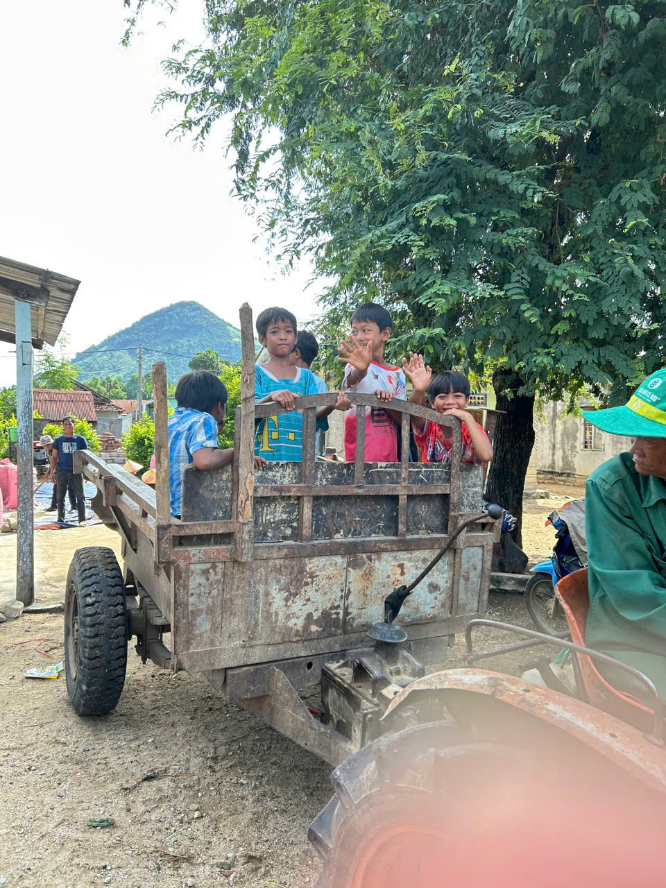 z7210271069870 a1d9c4807d5c4cae01872e024461c01e