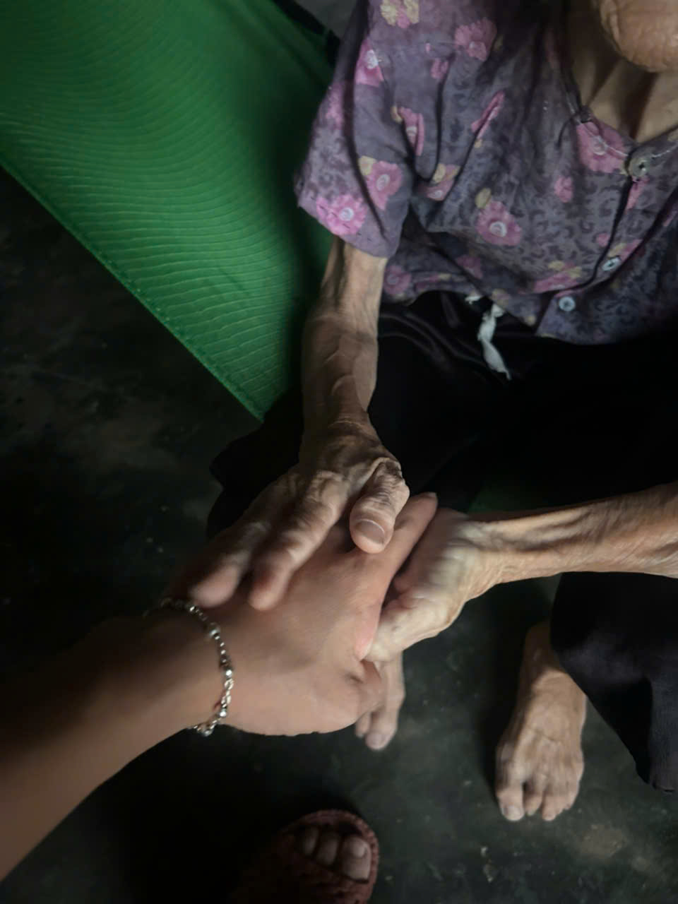 z7210271079474 b4db0377a658598de29c3359b8794f1c