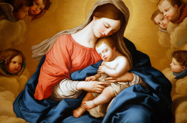 18 DucMaria