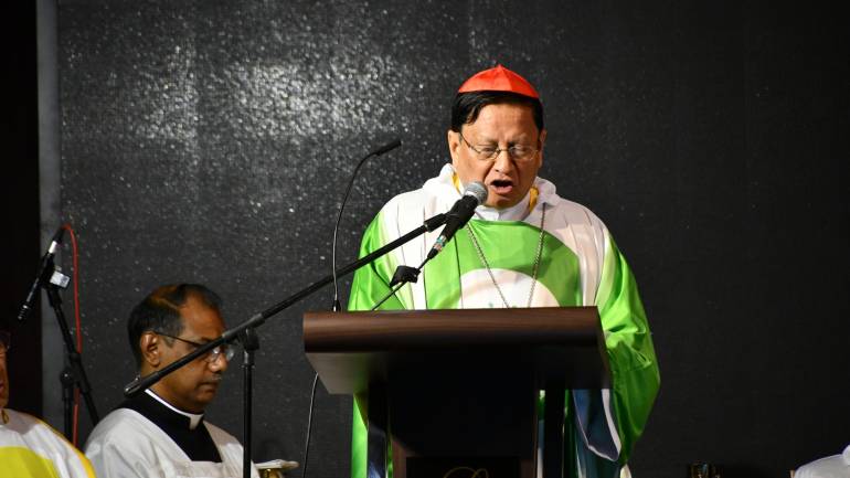 pilgrimage of hope 2025 2 0