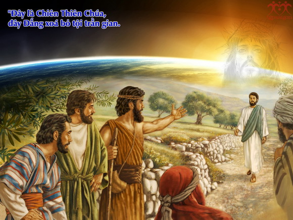 V 2017 CN2TN LambOfGod Ga1 29 34 2