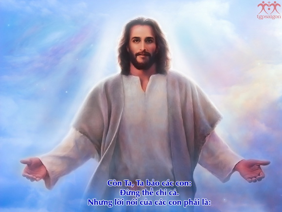 V 2017 CN6TN JesusLaw Mt5 20 22a 27 28 33 34a 37 9 resize