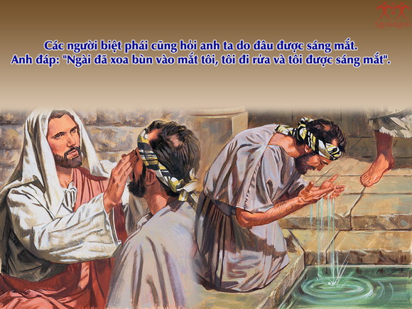 V 2017 CN4MC BLMan Ga9 1 6 9 13 17 34 38 6