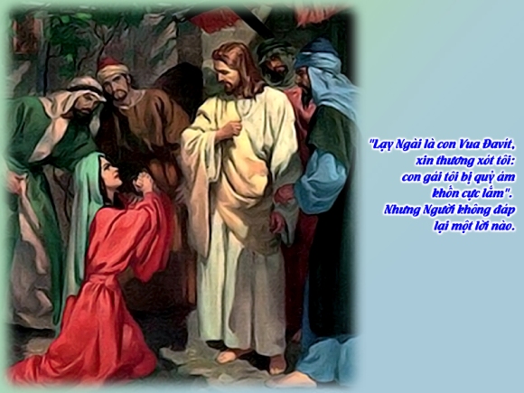 V 2014CN20TN CanaaniteWoman Mt15 21 28 2