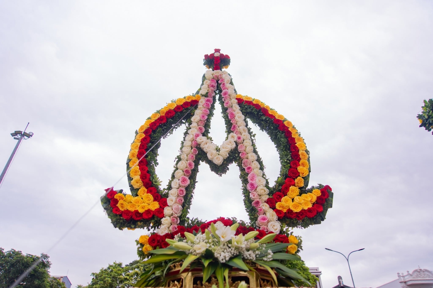 Chuyện đời - chuyện đạo (134)
